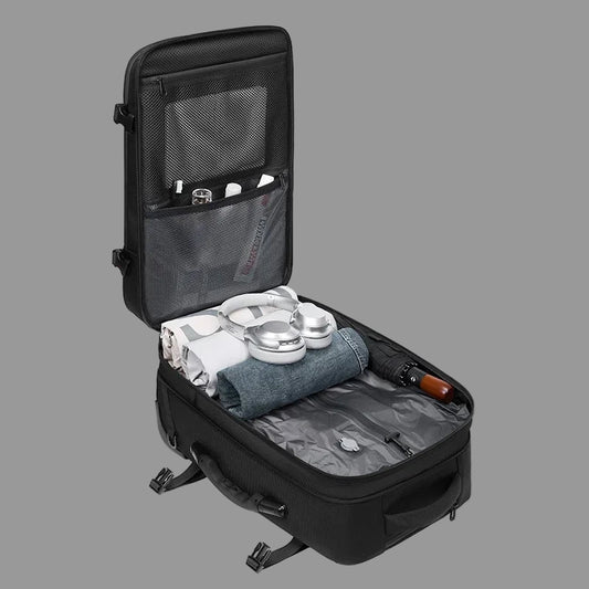 PACnVAC Elite