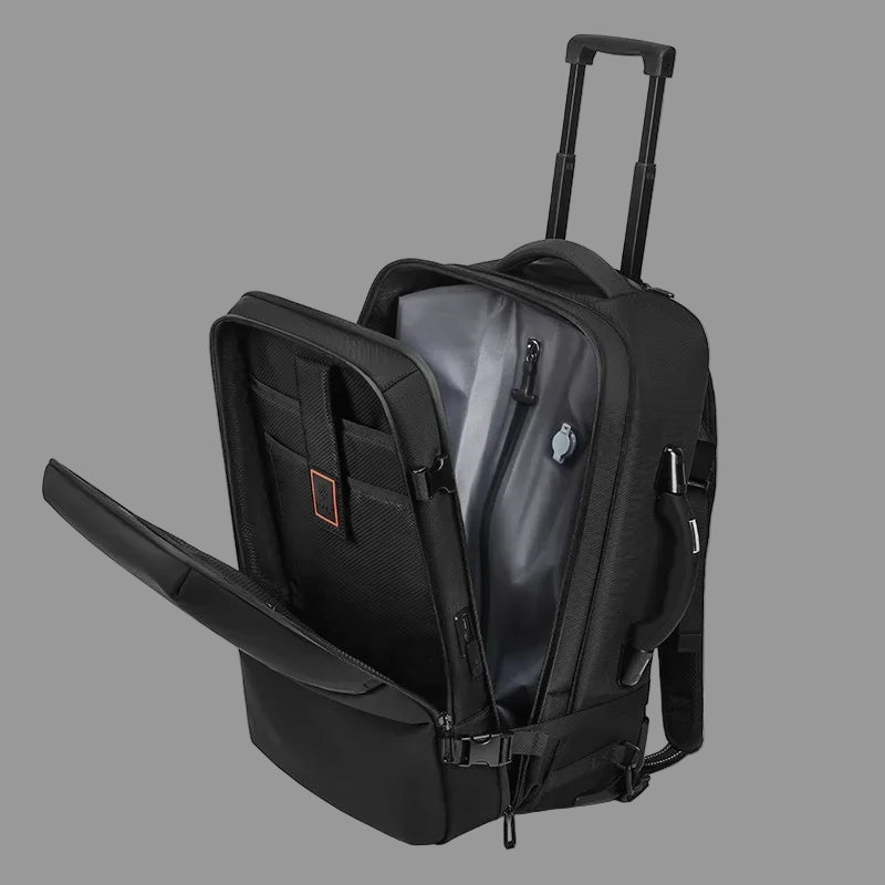 PACnVAC Elite