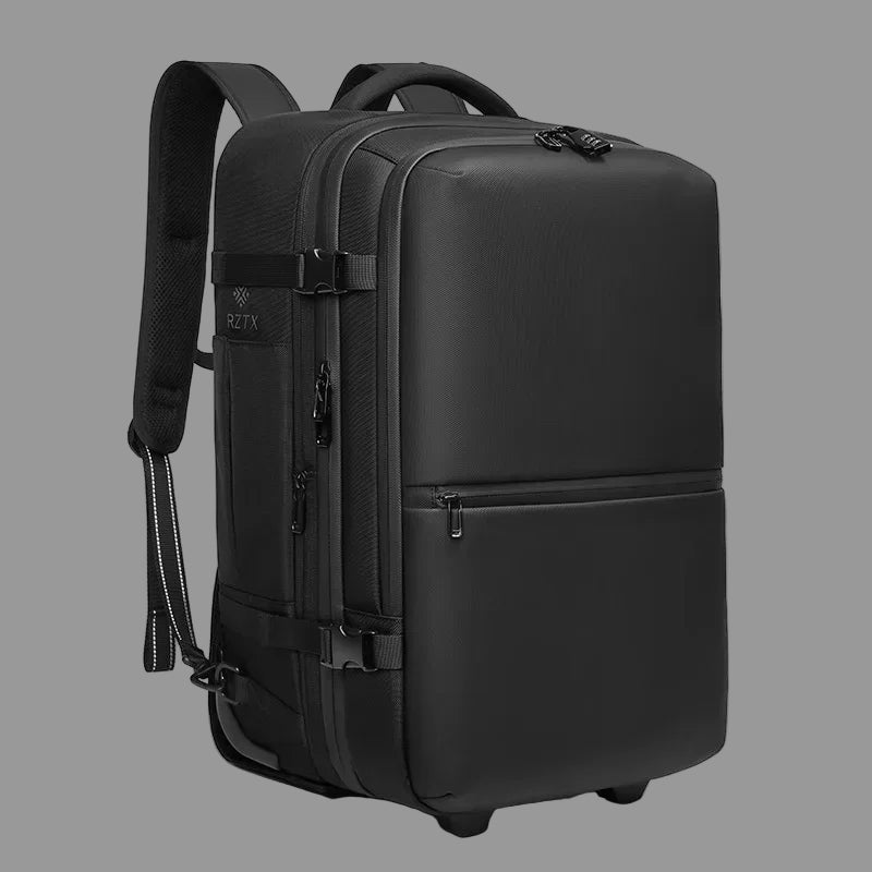 PACnVAC Elite